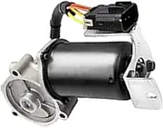 Pexorin Transfer Case Motor, for Hummer, H2 2003-2007 19168728 Transfer Box Motor