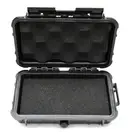 Waterproof Camera Case fits Kodak Smile Instant Print Digital Camera
