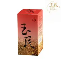 在飛比找蝦皮購物優惠-◎緣和健康生活坊◎【玉民】黃金蕎麥粒