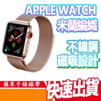 在飛比找蝦皮商城優惠-APPLE WATCH S8 7 6 5 SE 38-40m