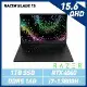 雷蛇Razer Blade 15 RZ09-0485YTD3-R3T1 15.6吋 INTEL 13代 電競筆電