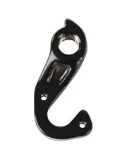 Cube Axial/Attain Derailleur Hanger 10151