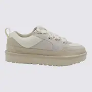 [Ugg] Ugg-Sneakers Jasmine-Donna 5