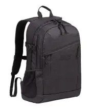 Coleman Walker 25 Black Heather 28