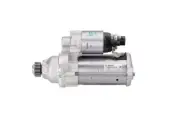Bosch Starter Motor 1986S01055 fits Audi A3 8VE, 8V7 1.4 TFSI 1.8 TFSI 1.4 TSI (for: Audi)