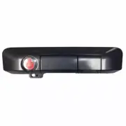 Pop N Lock PL5409 Manual Tailgate Locks with BOLT Technology, For Tacoma NEW