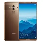 Huawei Mate 10 Pro Dual Sim (128GB) [Grade A]