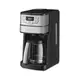 Cuisinart 全自動美式咖啡機 DGB-400