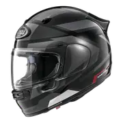 Quantic Mosaic Full Face Helmet