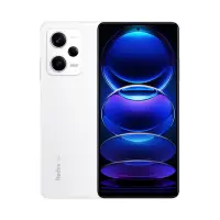 在飛比找蝦皮購物優惠-【強盛3C】新品MIUI/小米 Redmi 紅米Note 1