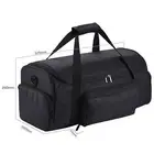 Carry Case Stroage Bag for JBL PartyBox On-The-Go Portable Karaoke Party Speaker