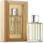 RYA Old Treasure Apparel Perfume for men 100ml