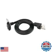 INSINKERATOR Garbage Disposal EZ Connect 3-Foot Power Cord for EZ Connect Pow