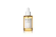 Skin1004 Madagascar Centella Asiatica Ampoule 55Ml