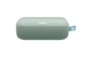 Bose SoundLink Flex Portable Speaker 2nd Gen (Alpine Sage)