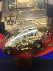 1:64 Winner's Circle #16 1990 Diet Pepsi Midget Jeff Gordon