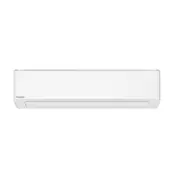 Panasonic 6.0/6.5kW Split Reverse Inverter Air Conditioner with Air Purification
