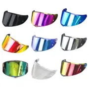 Full Face Motercycle Helmet Visor Shield Lens for K6 Helmet Visors