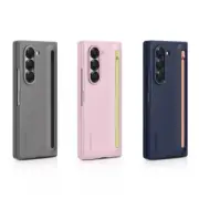 SAMSUNG Galaxy Z Fold6 S Pen Case EF-OF95 Official Cover + S Pen 3 Colors