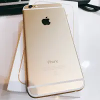 在飛比找蝦皮購物優惠-iPhone 6 64gb