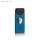 【reday Stock】矽膠套軟蓋外殼防塵鏡頭蓋保護套適用於 Insta360 one x2 相機