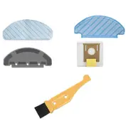 Dust Bag Accessories For Ecovacs T8 / T9 / N8 Pro Vacuum Cleaner