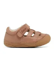 [Ciao] Blake Sandals Prewalker in Tan