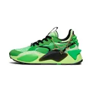 [395032-01] MENS PUMA RS-XL LA FRANCE