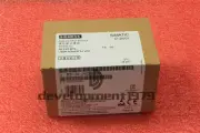 Siemens PLC 6ES7 232-0HB22-0XA8 6ES7232-0HB22-0XA8 Extension Module New