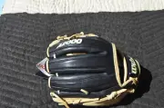 Wilson a2000 baseball glove 11.5