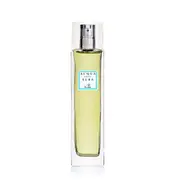 Acqua dell'elba Acqua dell'Elba Environment Spray Island of Montecristo 100ml