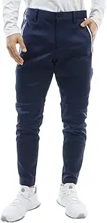 [Callaway] C22226112 Men's Jogger Pants (Heat Retention, Inseam 28.3 inches (72 cm), Golf