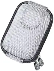 digiETUI Hotspot Huawei Mobile Wi-Fi E5573CS / E5576-320 / E5783B-230