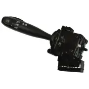 Headlight Dimmer Switch SMP For 2006-2011 Kia Rio5 1.6L (for: Kia)
