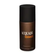 Acquadi' desert deo vapor 150 ml