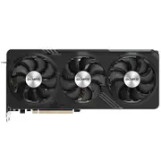 [GV-R77XTGAMING OC-12GD] AMD Radeon RX 7700 XT Gaming OC 12G AMD Video/Graphics Card