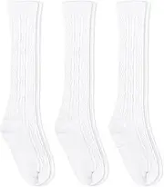 Jefferies Socks