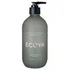 NEW Ecoya Juniper Berry & Mint Hand Wash 450ml