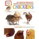 An Absolute Beginner’’s Guide to Keeping Backyard Chickens: Watch Chicks Grow from Hatchlings to Hens