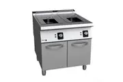 Fagor Kore 900 Series Deep Fat Fryer - F-G9221