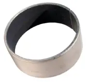 EPI Performance Ebc Movable Sheave Bushing for Polaris | PMB712