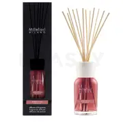 Fragrance diffuser Millefiori Milano Amber & Rose 500 ml