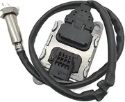12V A0009053009 A2C15462900-02 A0009053009 Nox Sensor.Compatible for Benz CLA250 E200 E300 E400 S205 S213 X118 X222 X253 V167