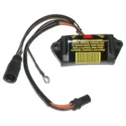 CDI 113-2453 Johnson Evinrude 2cyl 4 to 60HP Power Pack Cd2 582452 581649 581924