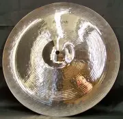 Sabian Prototype HH 14" China Cymbal/New-Warranty/Brilliant Finish/677 Grams