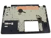 Dell MCCRT Palmrest Laptop Keyboard