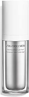 [Shiseido] Total Revitalizer Light Fluid 70ml
