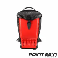 在飛比找momo購物網優惠-【POINT 65°N】Boblbee GTX 20L 馳聘