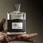 Men's Cologne Napoleonic Water Perfume 100ML Natural
