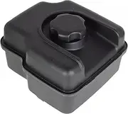 Garden Accessories 799863 Suitable for Briggs & for Stratton 694260 695736 698110 121000 Gas Fuel Tank High Performance